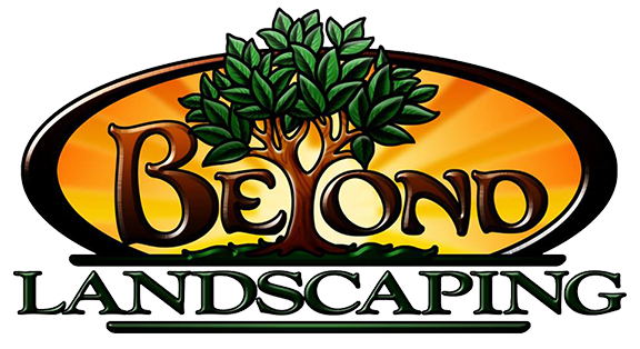 Beyond Landscaping